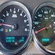 1GCRCSE09CZ236827 2012 Chevrolet Silverado 1500 Lt auction photo thumbnail 7