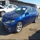 4T1BF3EKXBU749365 2011 Toyota Camry Le auction photo thumbnail 2