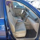 4T1BF3EKXBU749365 2011 Toyota Camry Le auction photo thumbnail 5