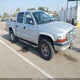1D7HG38K44S732251 2004 Dodge Dakota Sport/Sxt auction photo thumbnail 1