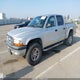 1D7HG38K44S732251 2004 Dodge Dakota Sport/Sxt auction photo thumbnail 2