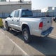 1D7HG38K44S732251 2004 Dodge Dakota Sport/Sxt auction photo thumbnail 3