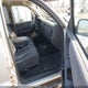 1D7HG38K44S732251 2004 Dodge Dakota Sport/Sxt auction photo thumbnail 5