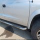 1D7HG38K44S732251 2004 Dodge Dakota Sport/Sxt auction photo thumbnail 6