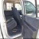 1D7HG38K44S732251 2004 Dodge Dakota Sport/Sxt auction photo thumbnail 8