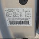1D7HG38K44S732251 2004 Dodge Dakota Sport/Sxt auction photo thumbnail 9