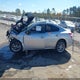 1N4AA5APXBC840739 2011 Nissan Maxima 3.5 Sv auction photo thumbnail 14