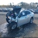 1N4AA5APXBC840739 2011 Nissan Maxima 3.5 Sv auction photo thumbnail 2