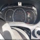 1N4AA5APXBC840739 2011 Nissan Maxima 3.5 Sv auction photo thumbnail 7