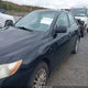 4T1BE46K57U065984 2007 Toyota Camry Le auction photo thumbnail 2