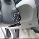 4T1BF3EK0BU130239 2011 Toyota Camry Le auction photo thumbnail 11