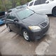 4T1BF3EK0BU130239 2011 Toyota Camry Le auction photo thumbnail 1