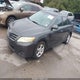4T1BF3EK0BU130239 2011 Toyota Camry Le auction photo thumbnail 2