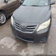 4T1BF3EK0BU130239 2011 Toyota Camry Le auction photo thumbnail 6