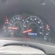 4T1BF3EK0BU130239 2011 Toyota Camry Le auction photo thumbnail 7
