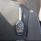 JF2GPACC0F8281573 2015 Subaru Xv Crosstrek 2.0I Premium auction photo thumbnail 11