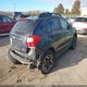 JF2GPACC0F8281573 2015 Subaru Xv Crosstrek 2.0I Premium auction photo thumbnail 4