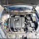 JM3KE4DY2F0508892 2015 Mazda Cx-5 Grand Touring auction photo thumbnail 10