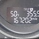 JM3KE4DY2F0508892 2015 Mazda Cx-5 Grand Touring auction photo thumbnail 15