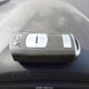 JM3KE4DY2F0508892 2015 Mazda Cx-5 Grand Touring auction photo thumbnail 11