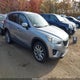JM3KE4DY2F0508892 2015 Mazda Cx-5 Grand Touring auction photo thumbnail 1