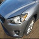 JM3KE4DY2F0508892 2015 Mazda Cx-5 Grand Touring auction photo thumbnail 6
