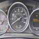 JM3KE4DY2F0508892 2015 Mazda Cx-5 Grand Touring auction photo thumbnail 7