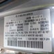 JM3KE4DY2F0508892 2015 Mazda Cx-5 Grand Touring auction photo thumbnail 9