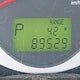 KM8JN72D08U770049 2008 Hyundai Tucson Limited V6/Se auction photo thumbnail 12