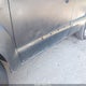 KM8JN72D08U770049 2008 Hyundai Tucson Limited V6/Se auction photo thumbnail 13