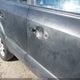 KM8JN72D08U770049 2008 Hyundai Tucson Limited V6/Se auction photo thumbnail 14