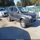 KM8JN72D08U770049 2008 Hyundai Tucson Limited V6/Se auction photo thumbnail 1