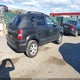 KM8JN72D08U770049 2008 Hyundai Tucson Limited V6/Se auction photo thumbnail 4