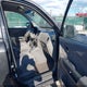 KM8JN72D08U770049 2008 Hyundai Tucson Limited V6/Se auction photo thumbnail 5