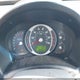 KM8JN72D08U770049 2008 Hyundai Tucson Limited V6/Se auction photo thumbnail 7