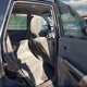 KM8JN72D08U770049 2008 Hyundai Tucson Limited V6/Se auction photo thumbnail 8