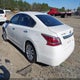1N4AL3AP4EC138659 2014 Nissan Altima 2.5 S auction photo thumbnail 3