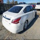 1N4AL3AP4EC138659 2014 Nissan Altima 2.5 S auction photo thumbnail 4