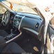1N4AL3AP4EC138659 2014 Nissan Altima 2.5 S auction photo thumbnail 5