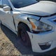 1N4AL3AP4EC138659 2014 Nissan Altima 2.5 S auction photo thumbnail 6