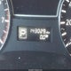 1N4AL3AP4EC138659 2014 Nissan Altima 2.5 S auction photo thumbnail 7