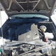 5TFJU4GNXBX007209 2011 Toyota Tacoma Prerunner V6 auction photo thumbnail 10