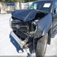 5TFJU4GNXBX007209 2011 Toyota Tacoma Prerunner V6 auction photo thumbnail 16