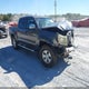 5TFJU4GNXBX007209 2011 Toyota Tacoma Prerunner V6 auction photo thumbnail 1