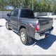 5TFJU4GNXBX007209 2011 Toyota Tacoma Prerunner V6 auction photo thumbnail 3