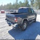 5TFJU4GNXBX007209 2011 Toyota Tacoma Prerunner V6 auction photo thumbnail 4