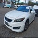 1HGCS22858A010780 2008 Honda Accord 3.5 Ex-L auction photo thumbnail 2
