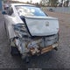 1HGCS22858A010780 2008 Honda Accord 3.5 Ex-L auction photo thumbnail 6