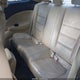 1HGCS22858A010780 2008 Honda Accord 3.5 Ex-L auction photo thumbnail 8