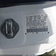 1HGCS22858A010780 2008 Honda Accord 3.5 Ex-L auction photo thumbnail 9